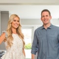 Which home renovation show is the most realistic?