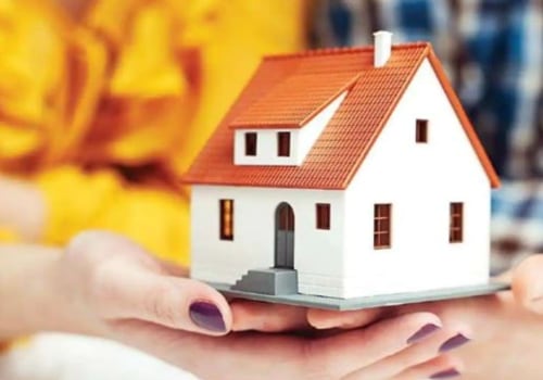 Where to get a home renovation loan?